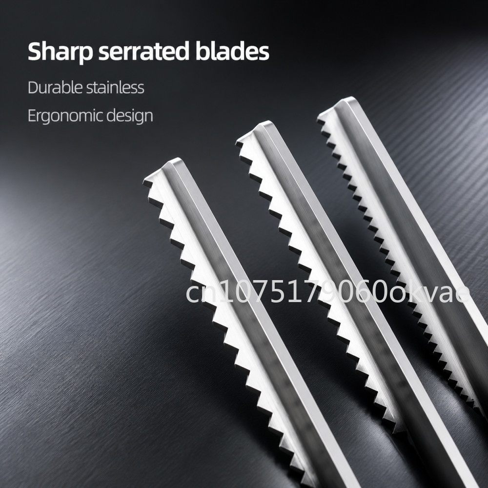 Scissors Stainless Craft - Shears Professional Tailor Scissors for Fabric