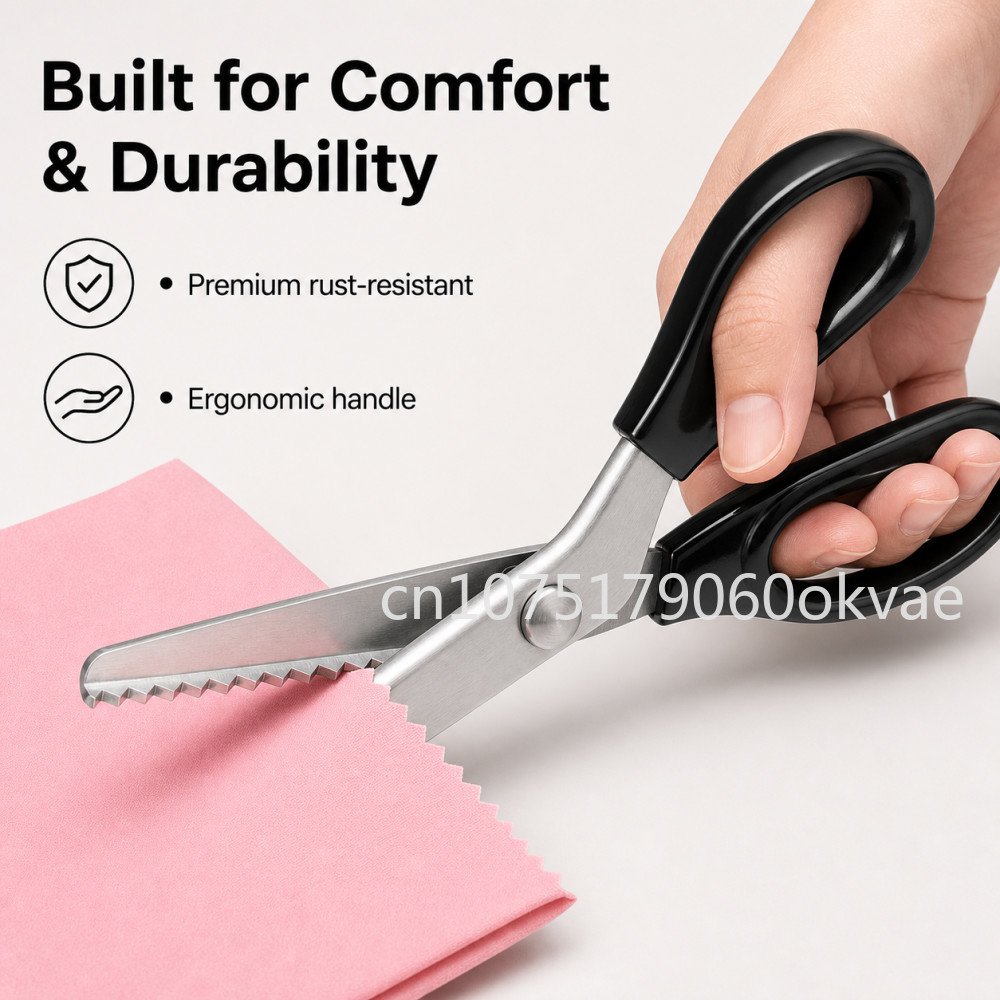 Shears Professional Tailor Sci - Scissors Stainless Craft ulasan dan harga