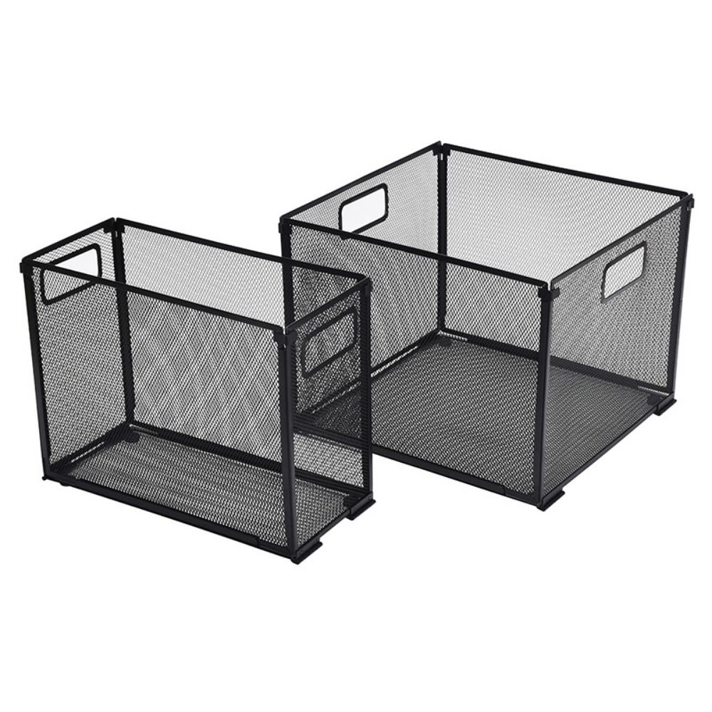 Mesh Metal Hanging File Folder - File Folder Hanging ulasan dan harga
