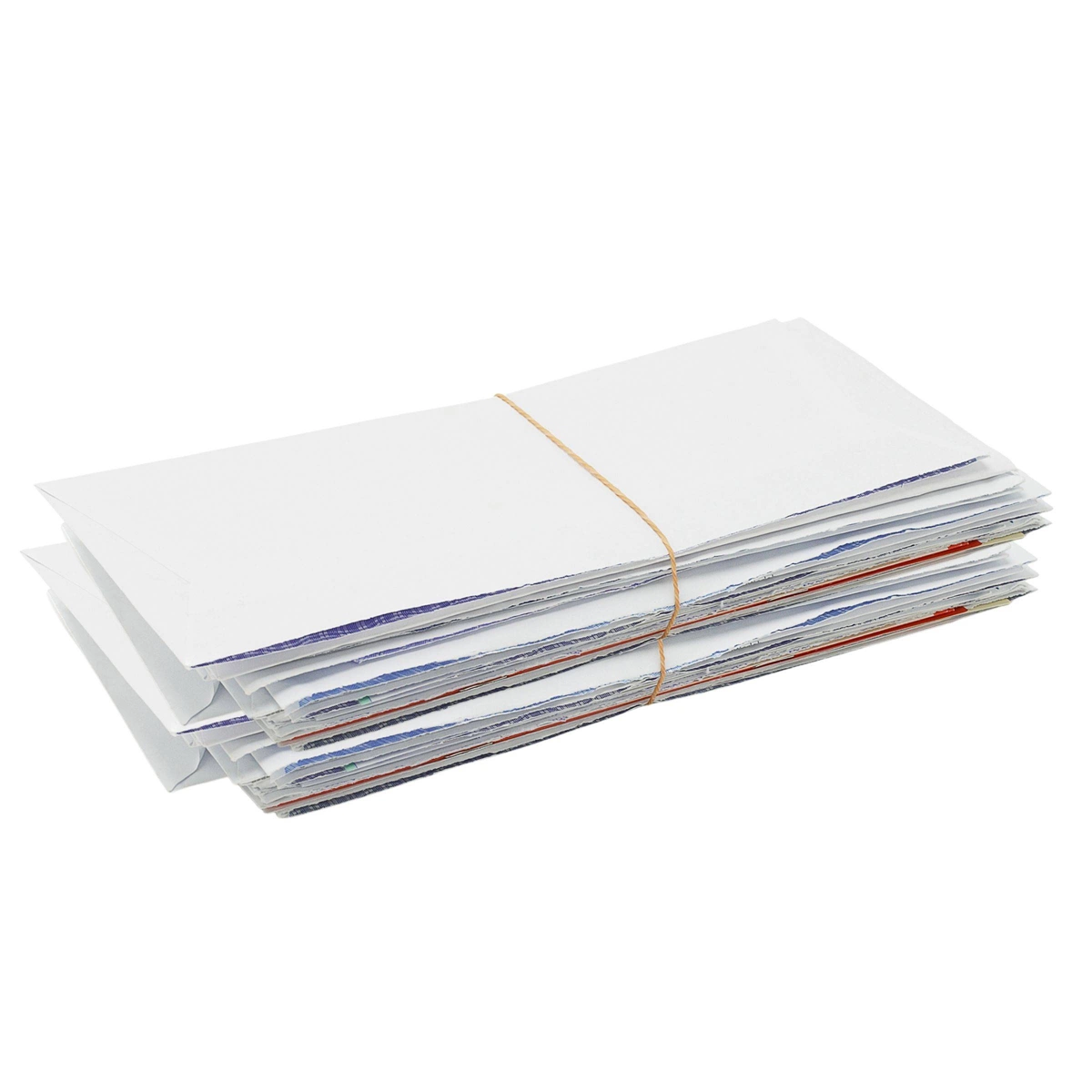 300ct Rubber Band Size 19 3-1/ - Tan Stationery & Office Supply ulasan dan harga