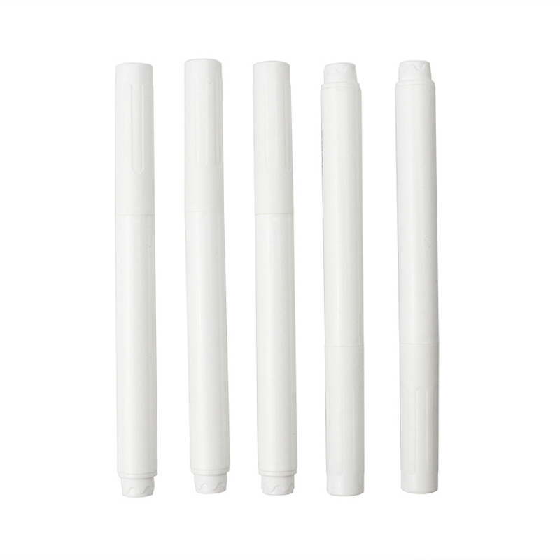 3/5/10/12Pcs/Set White Liquid  - Correction Fluid White ulasan dan harga