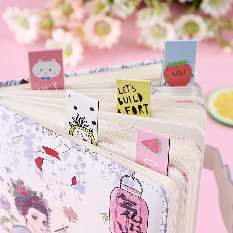 Teaching Reading Book Marks bo - Bookmark Magnetic Clip ulasan dan harga