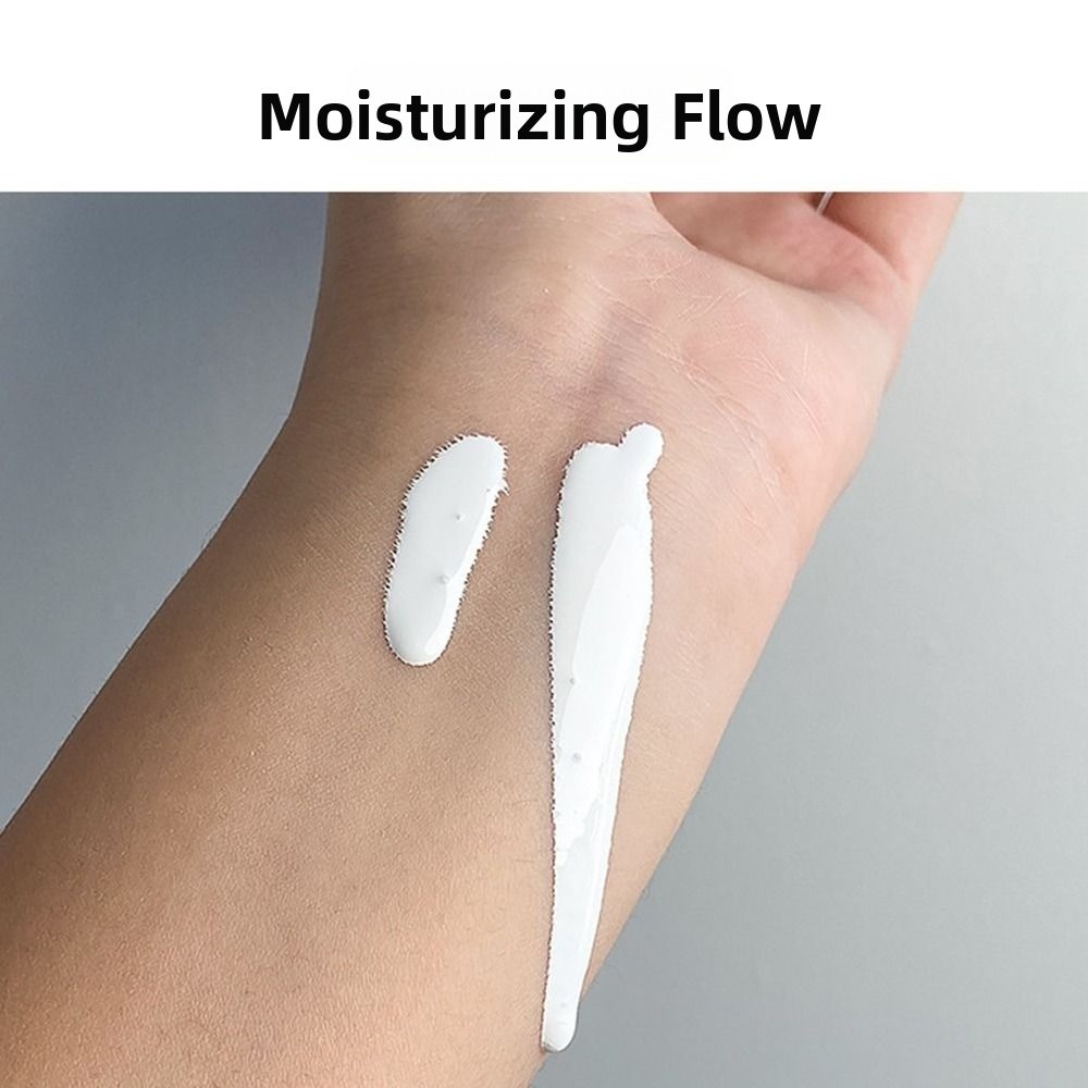 Natural Finish White Liquid Fo - Correction Fluid White ulasan dan harga