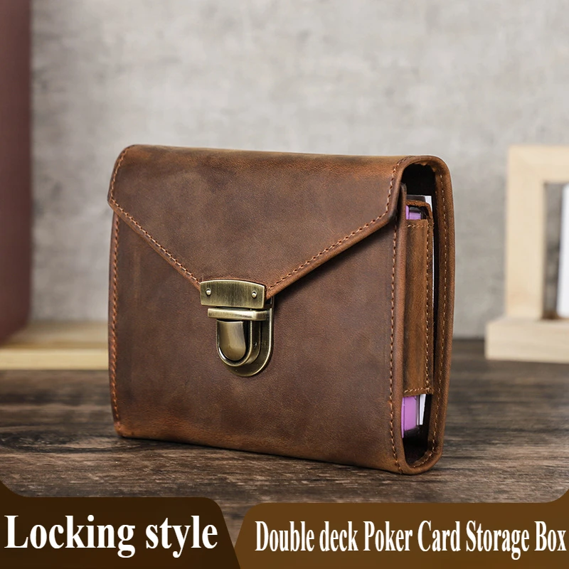 Luxury Retro Leather Notebook  - Stationery Supply Business ulasan dan harga