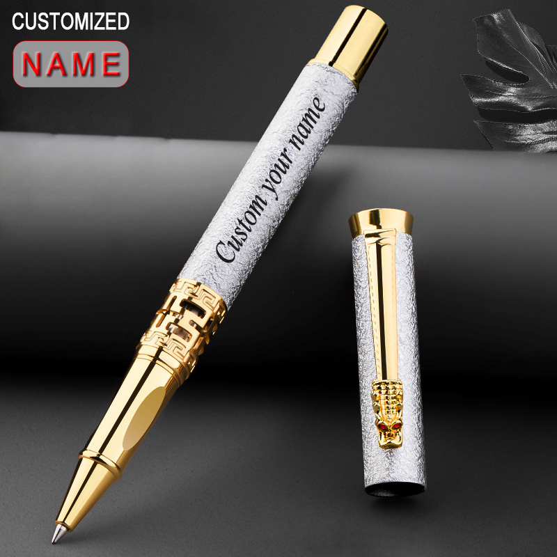 Custom Gel Pen School Things S - Stationery Office Supply Store ulasan dan harga