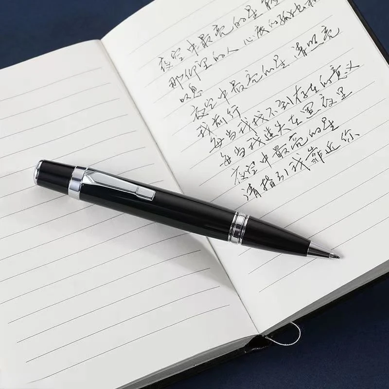 Hot Short Luxuris Writers Roll - Stationery Supply Business ulasan dan harga