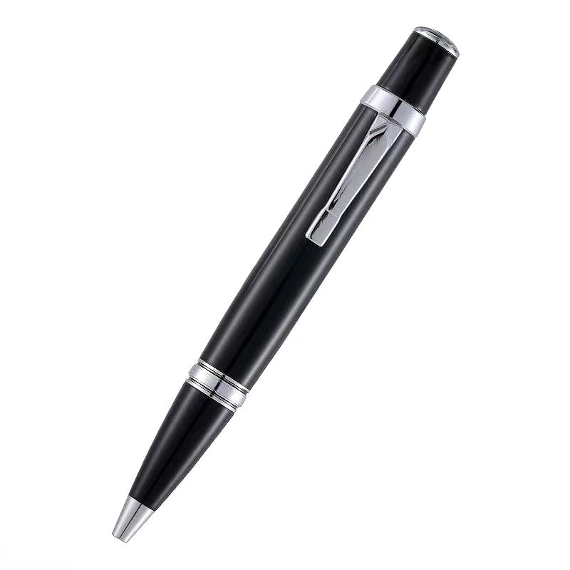 Hot Short Luxuris Writers Roll - Stationery Supply Business ulasan dan harga