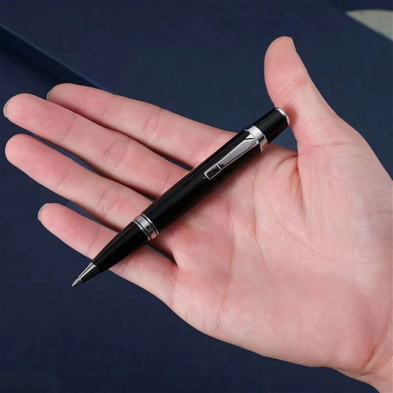 Hot Short Luxuris Writers Roll - Stationery Supply Business ulasan dan harga