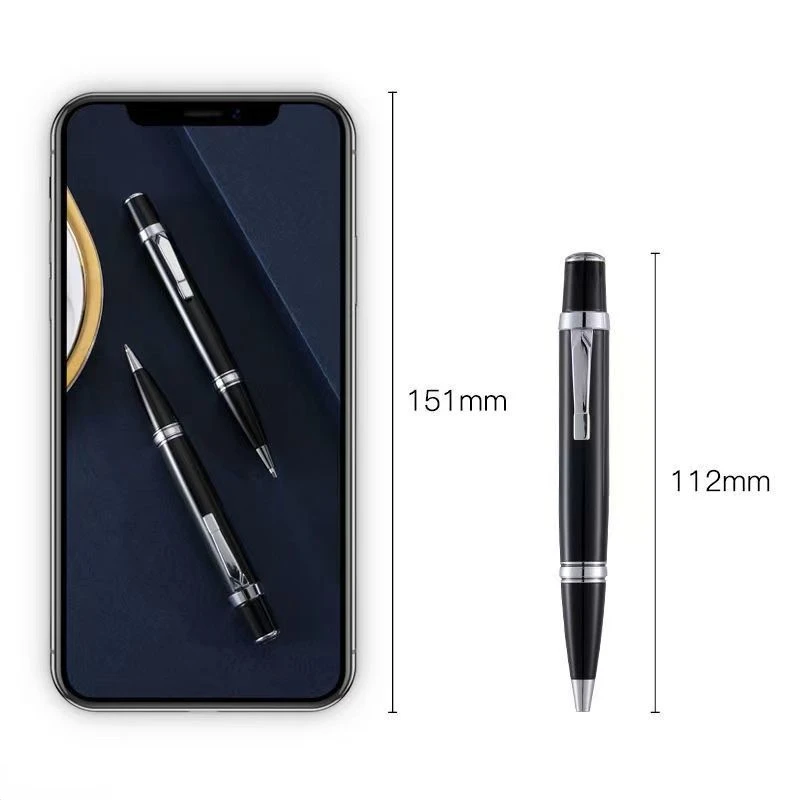 Hot Short Luxuris Writers Roll - Stationery Supply Business ulasan dan harga