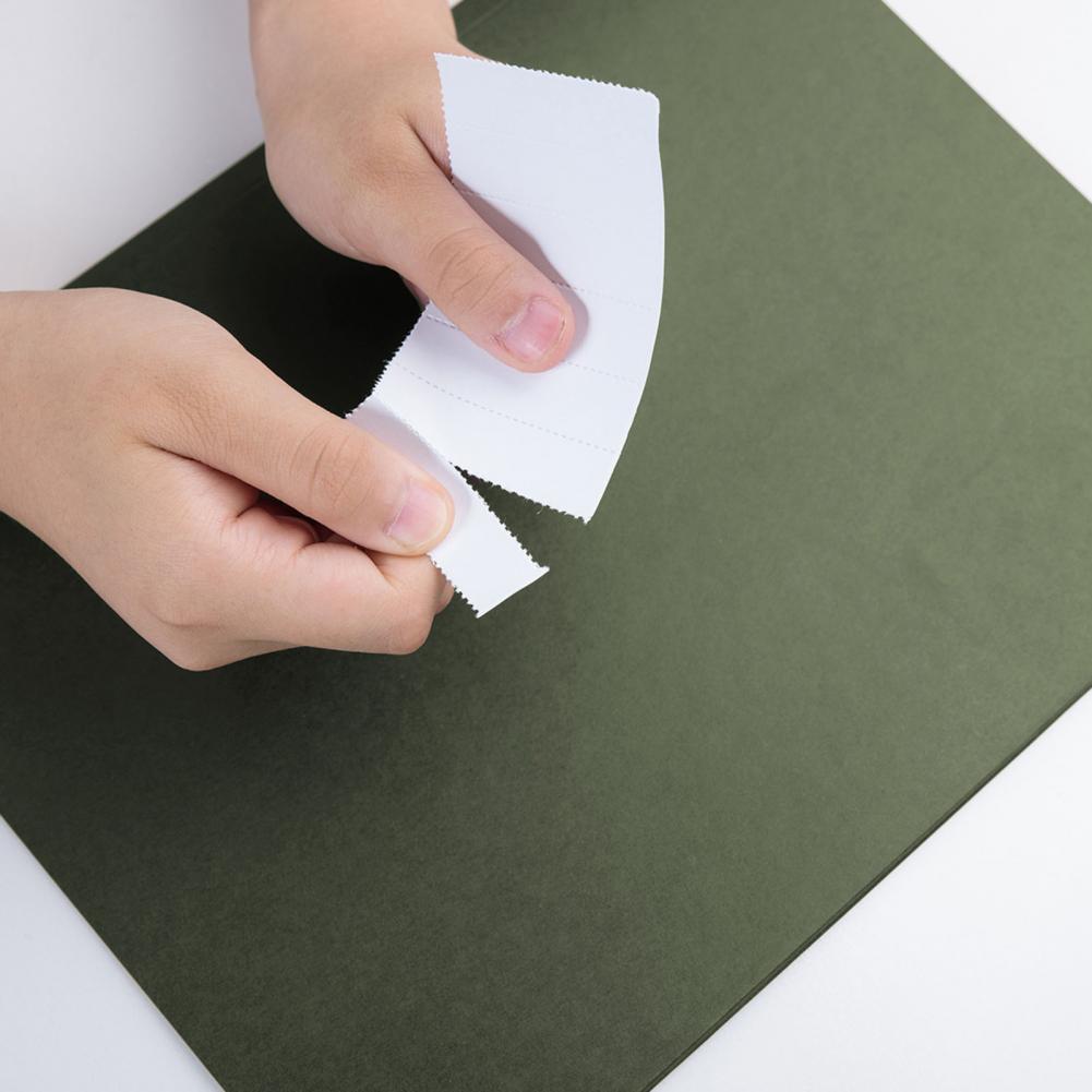 Organization Labels 120 Hangin - File Folder Hanging ulasan dan harga