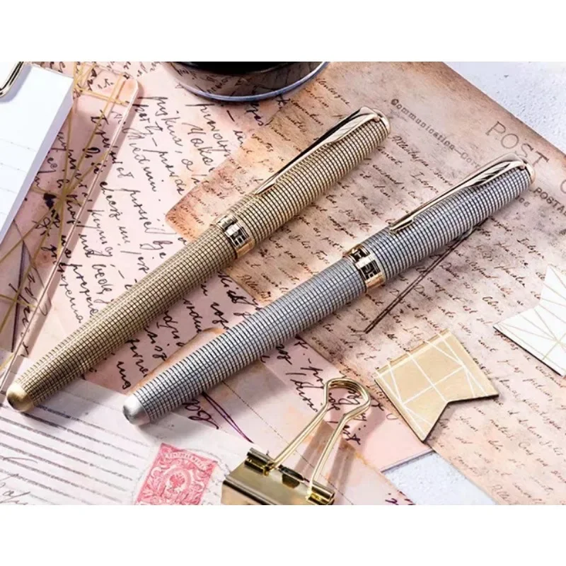 Hot New JINHAO 75 Stationery S - Stationery Office Supply Store ulasan dan harga
