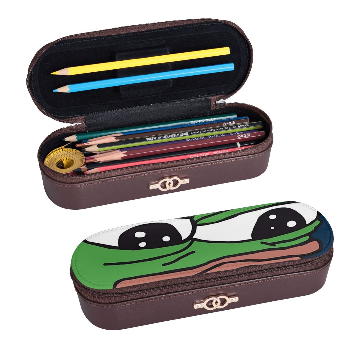 HD HIGH QUALITY ONLINE STORE L - Stationery Office Supply Store ulasan dan harga
