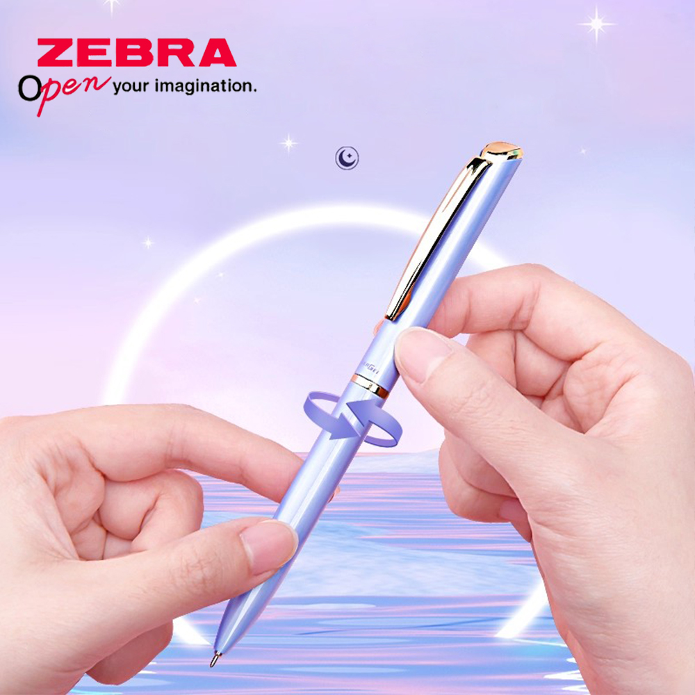 1pcs Japan Pentel Gel Pen BLN2 - Stationery Supply Business ulasan dan harga