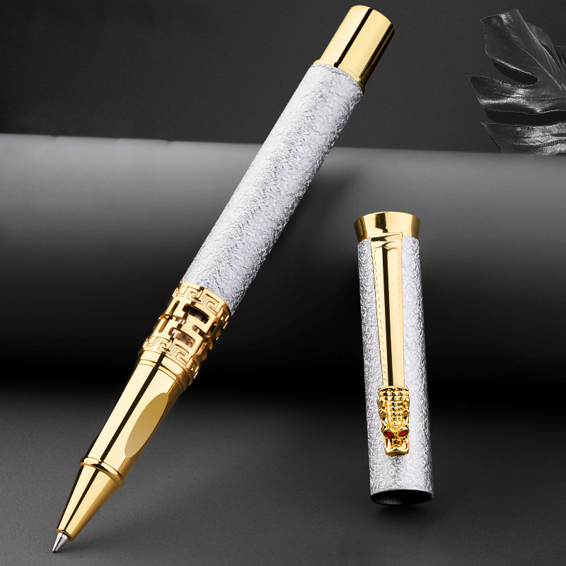 Custom Ballpoint Pen School Th - Stationery Office Supply Store ulasan dan harga