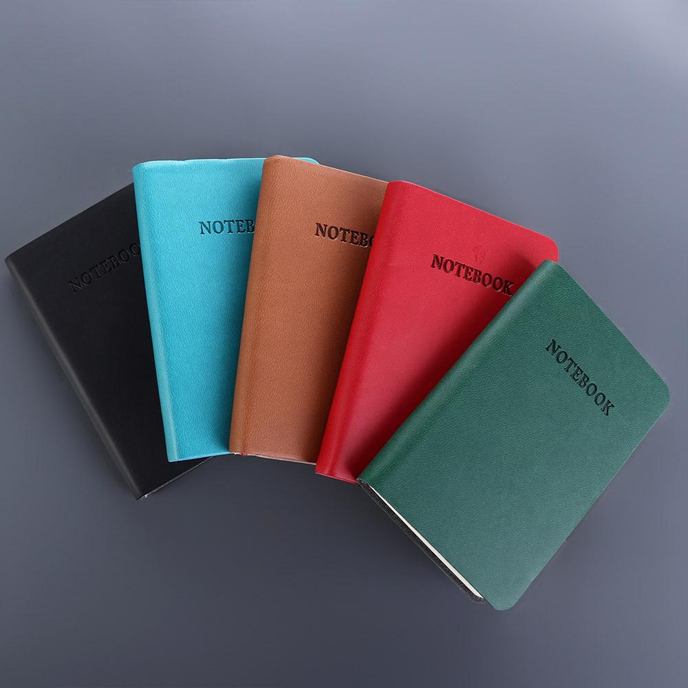 Stationery Scrapbooking Thicke - Stationery Supply Business ulasan dan harga