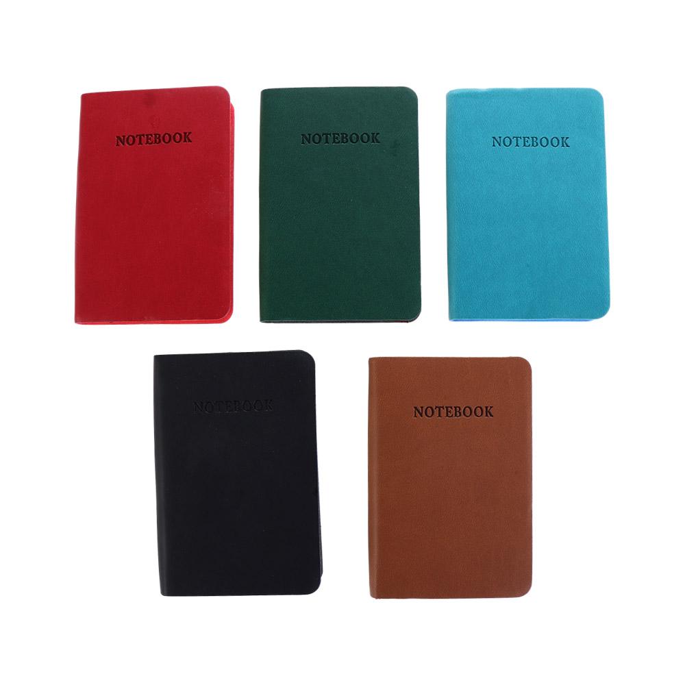 Stationery Scrapbooking Thicke - Stationery Supply Business ulasan dan harga