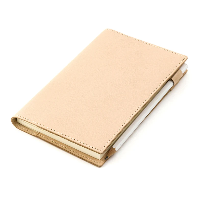 Fromthenon Vegetable Tanned Ge - Tan Stationery & Office Supply ulasan dan harga