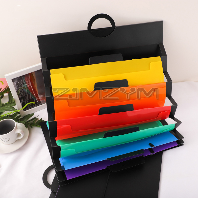 A4 File Folder Hanging Organiz - File Folder Hanging ulasan dan harga