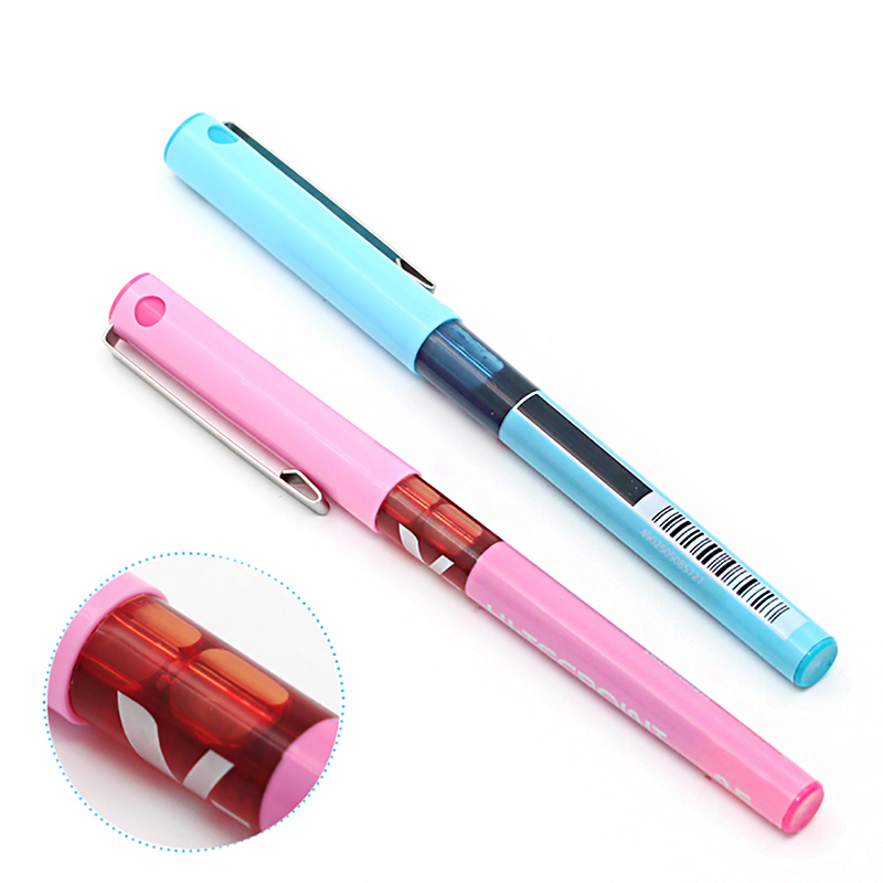 Japan PILOT BX-V5 0.5mm Gel Pe - Pilot Pen V5 ulasan dan harga