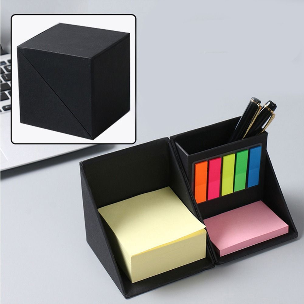 48 Colors Professional Granula - Correction Fluid White ulasan dan harga