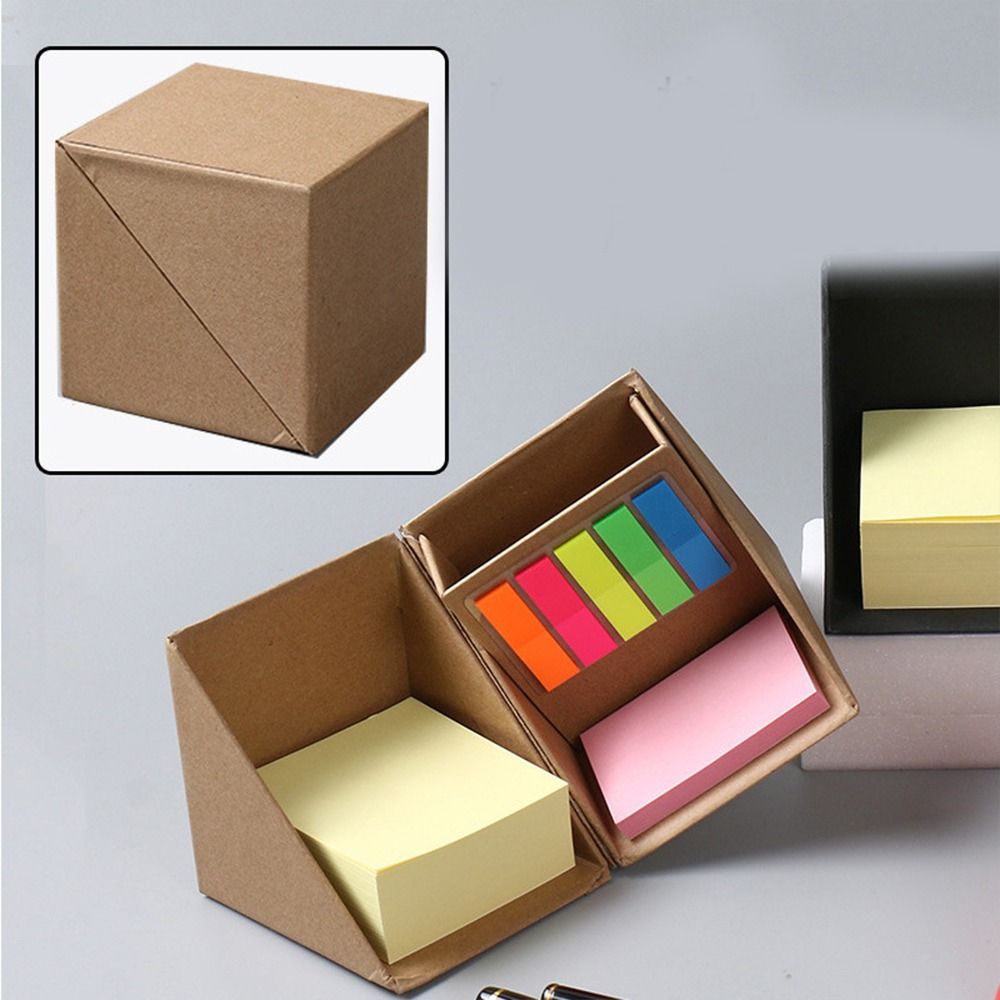 48 Colors Professional Granula - Correction Fluid White ulasan dan harga