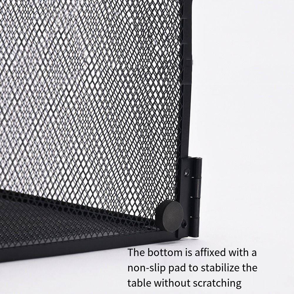Mesh Metal Hanging File Folder - File Folder Hanging ulasan dan harga