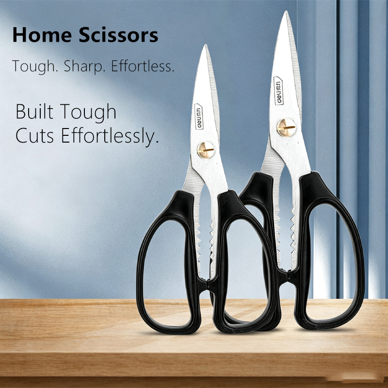Stainless Steel Scissors Manga - Scissors Stainless Craft ulasan dan harga