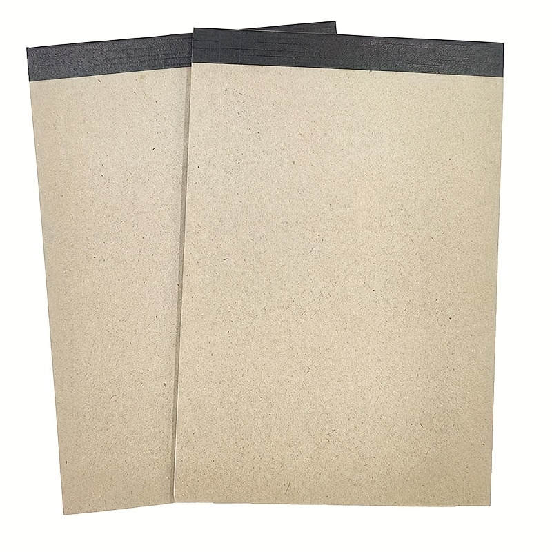 4*6 inch A6 notepad 30 Sheets  - Office Stationery Supply List ulasan dan harga