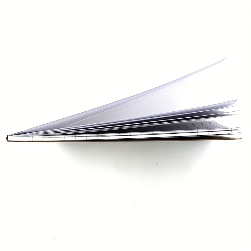 4*6 inch A6 notepad 30 Sheets  - Office Stationery Supply List ulasan dan harga