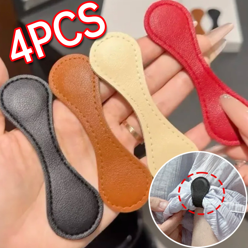 Magnetic Sleeve Clip for Trous - Bookmark Magnetic Clip ulasan dan harga