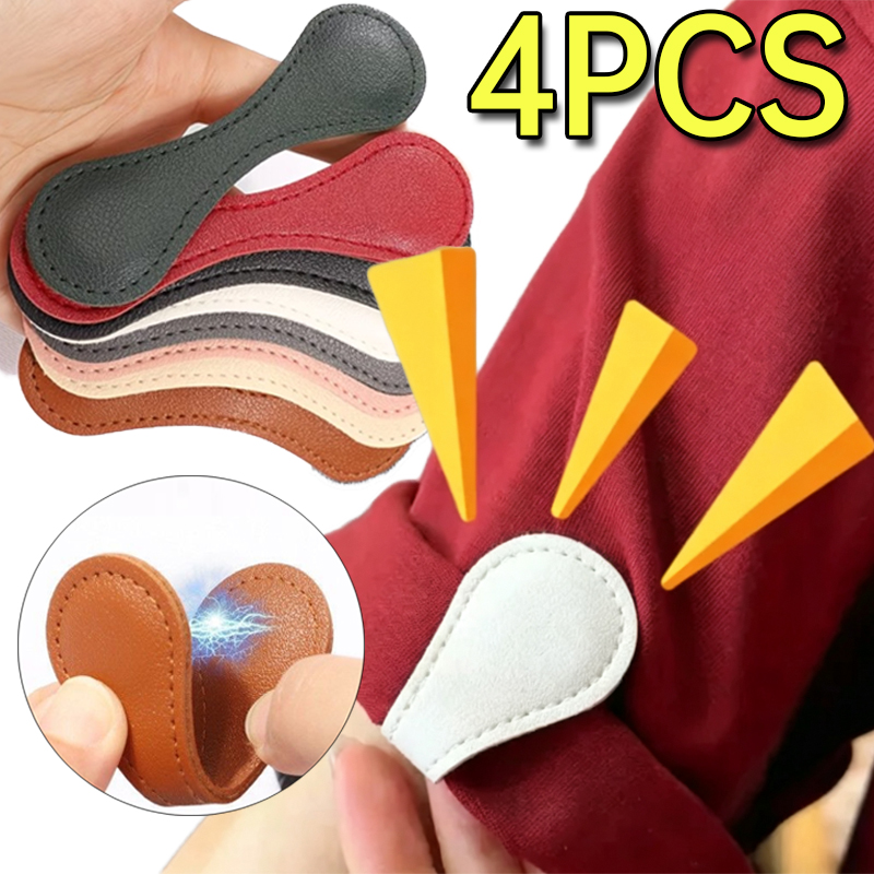 Magnetic Sleeve Clip for Trous - Bookmark Magnetic Clip ulasan dan harga