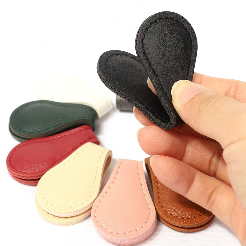 Magnetic Sleeve Clip for Trous - Bookmark Magnetic Clip ulasan dan harga