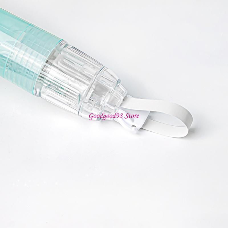 4Pcs Correction Tape Roller 6m - Correction Tape Roller ulasan dan harga